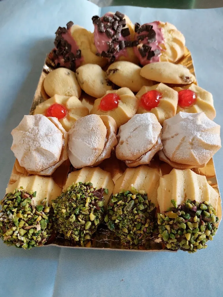 Menu_MADRE PIZZA_Campodarsego_image_6