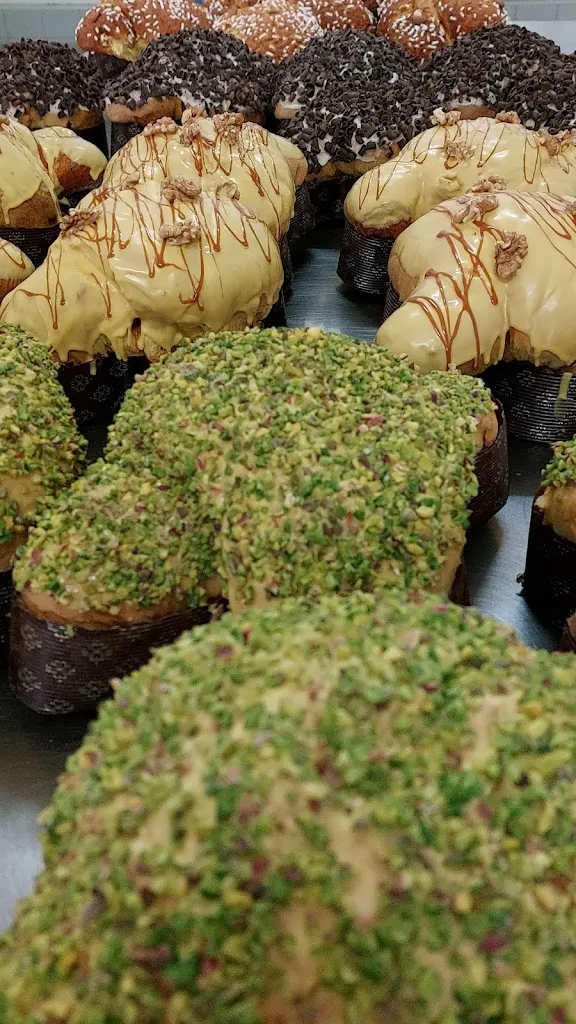 Menu_MADRE PIZZA_Campodarsego_image_7