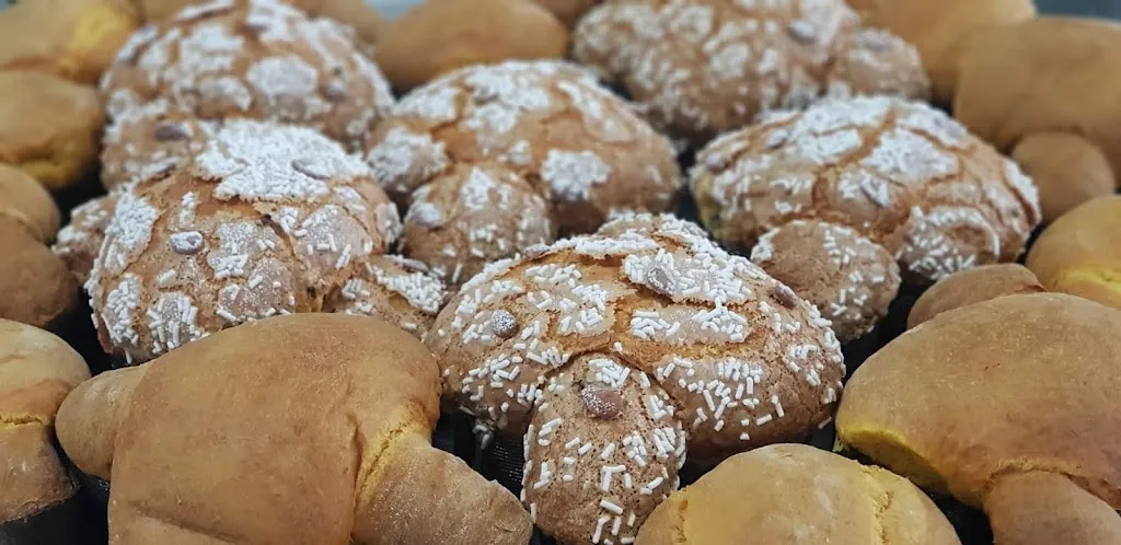 Menu_MADRE PIZZA_Campodarsego_image_8