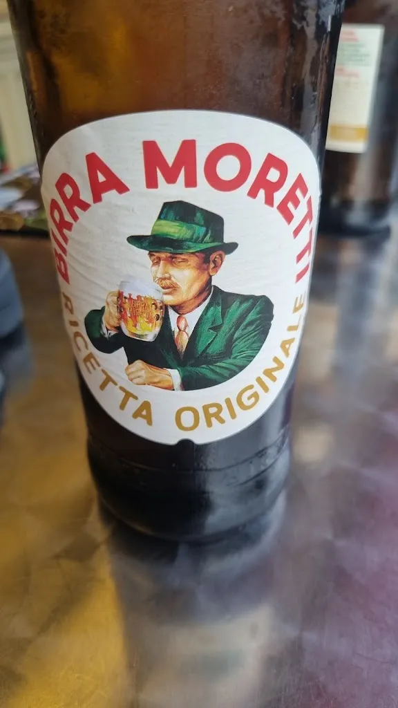 Menu_MADRE PIZZA_Campodarsego_image_9