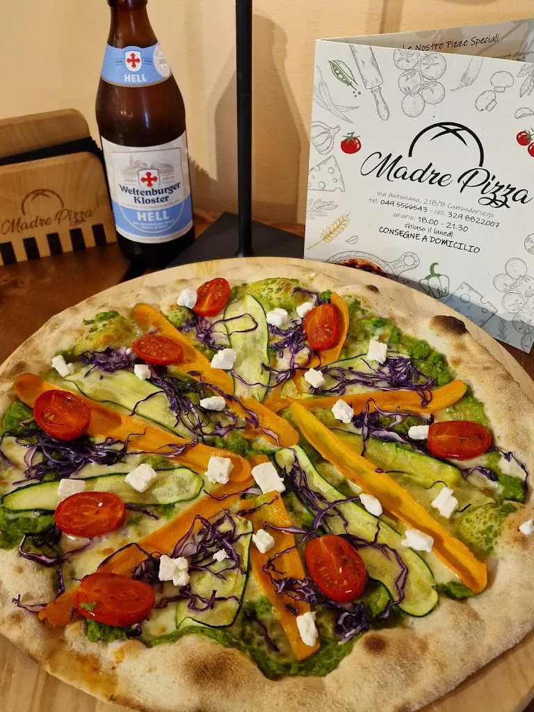 MADRE PIZZA_Campodarsego_slider_image_2