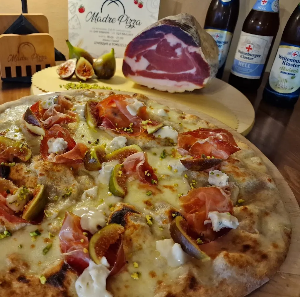 MADRE PIZZA_Campodarsego_slider_image_3