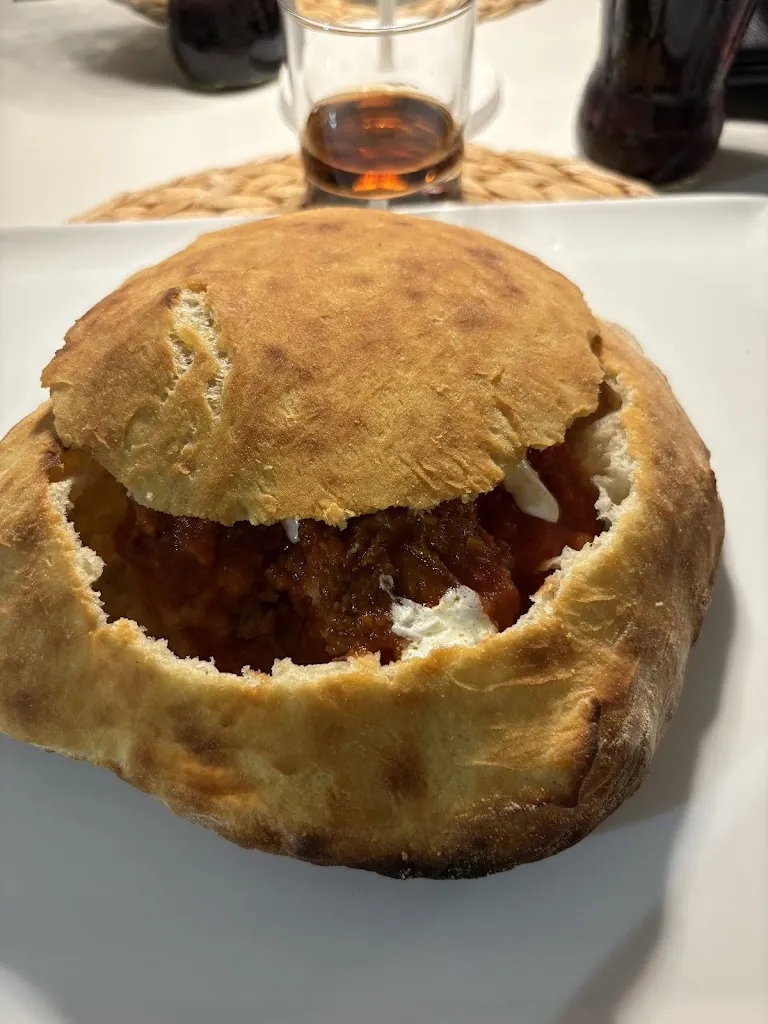 Petit Bistrot Ostuni_Ostuni_slider_image_3