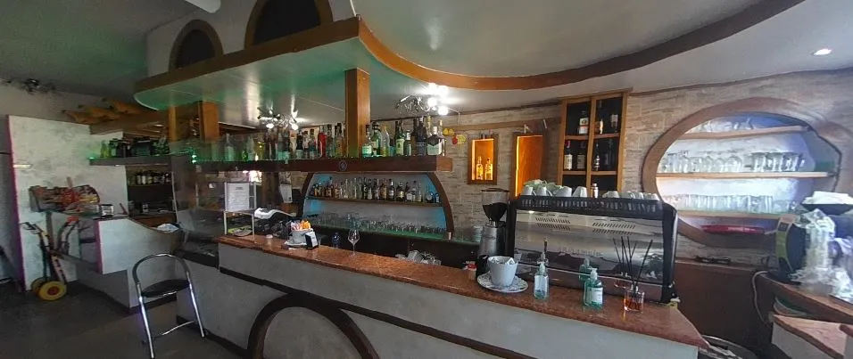 Happy House_Campodarsego_slider_image_1