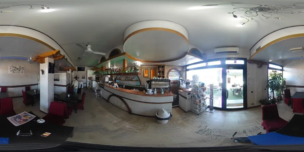 Happy House_Campodarsego_slider_image_2