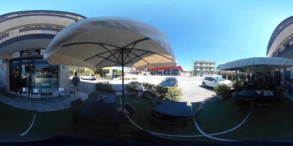 Happy House_Campodarsego_slider_image_3