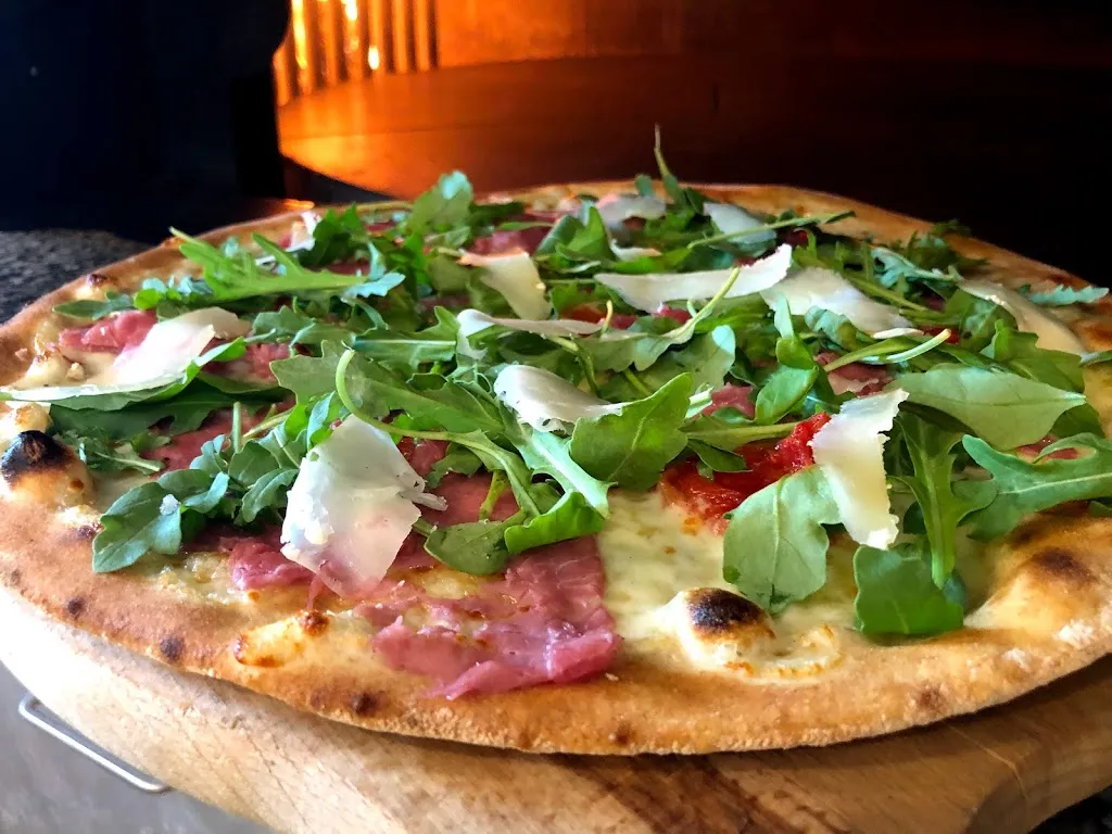 Menu_Pizzeria da asporto La Piazzetta_Campodarsego_image_5