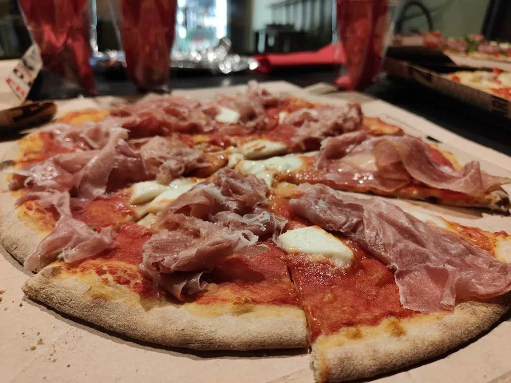 Menu_Pizzeria da asporto La Piazzetta_Campodarsego_image_7