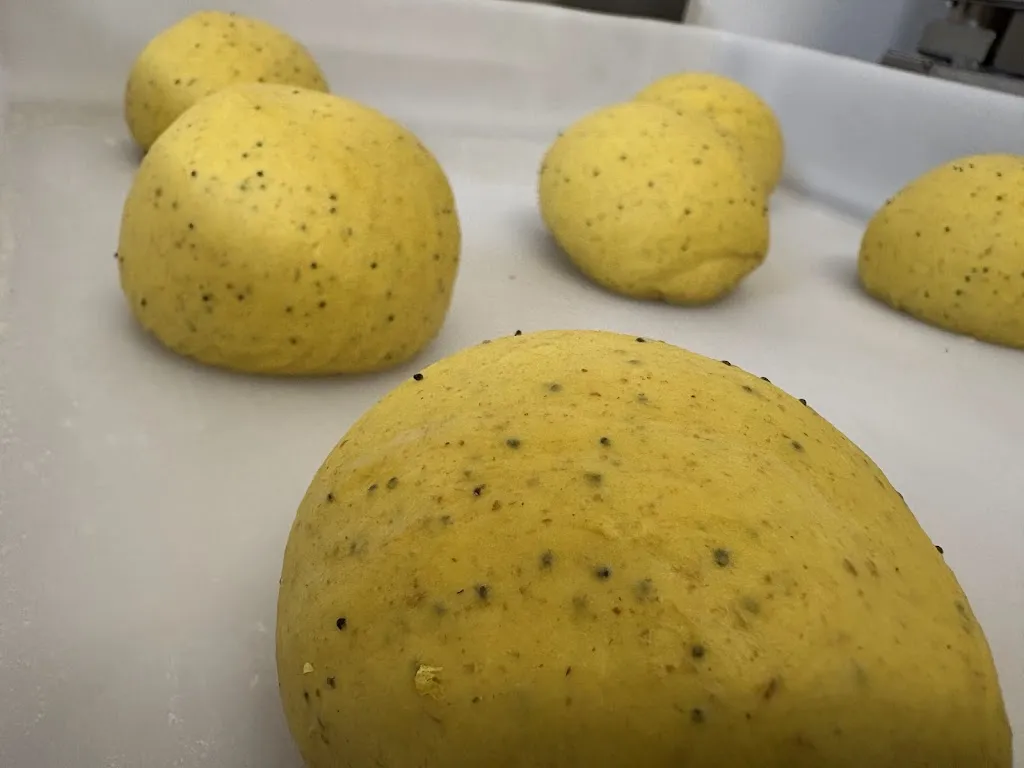 Pizzeria da asporto La Piazzetta_Campodarsego_slider_image_2