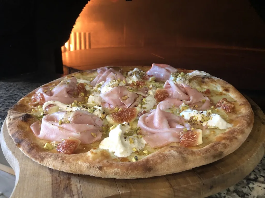 Pizzeria da asporto La Piazzetta_Campodarsego_slider_image_3