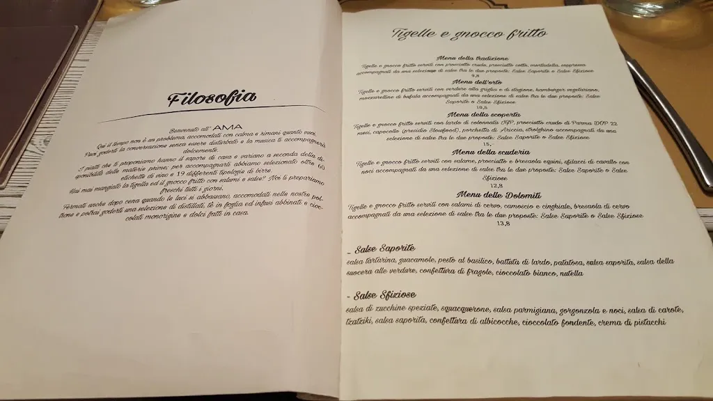 Menu_Ama - Tigelleria e cucina_Campodarsego_image_1