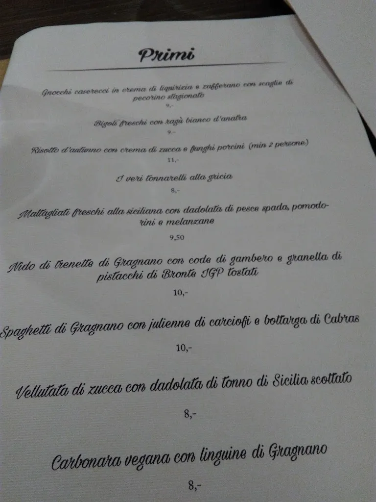 Menu_Ama - Tigelleria e cucina_Campodarsego_image_2