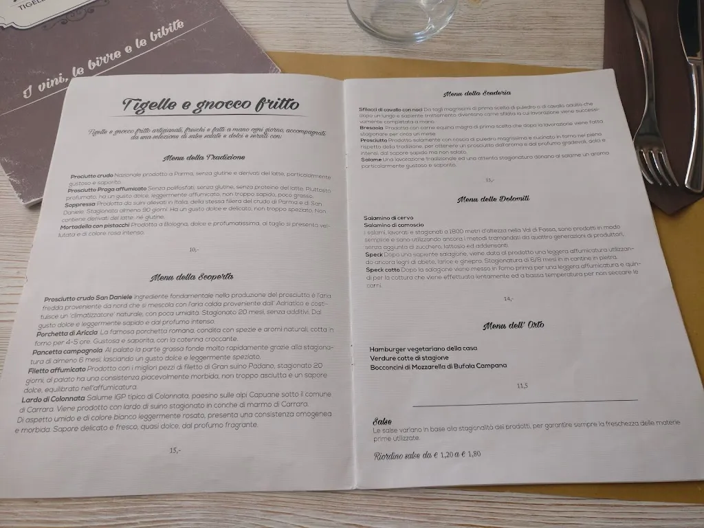 Menu_Ama - Tigelleria e cucina_Campodarsego_image_3