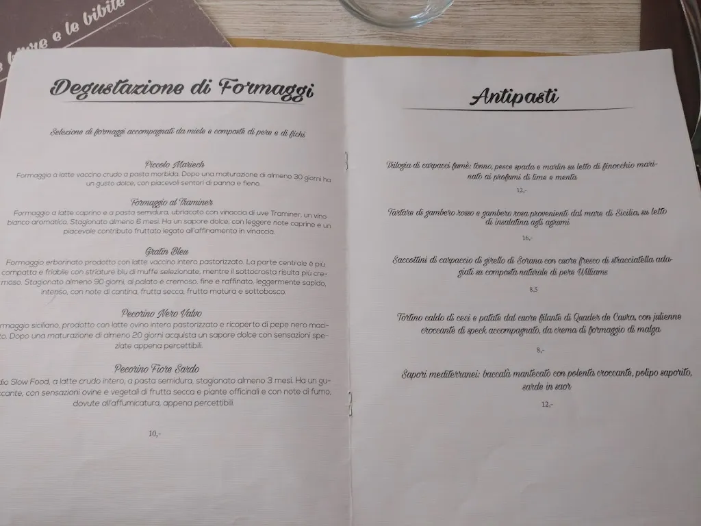 Menu_Ama - Tigelleria e cucina_Campodarsego_image_4
