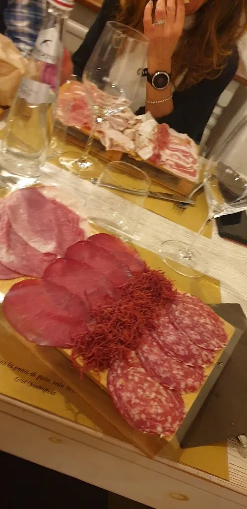 Menu_Ama - Tigelleria e cucina_Campodarsego_image_5