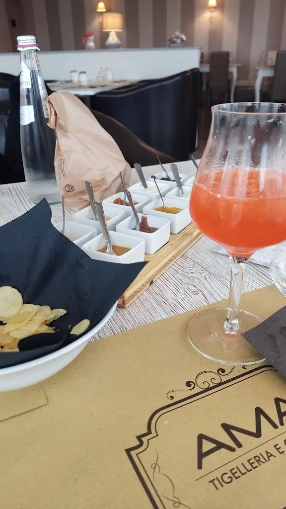 Menu_Ama - Tigelleria e cucina_Campodarsego_image_6