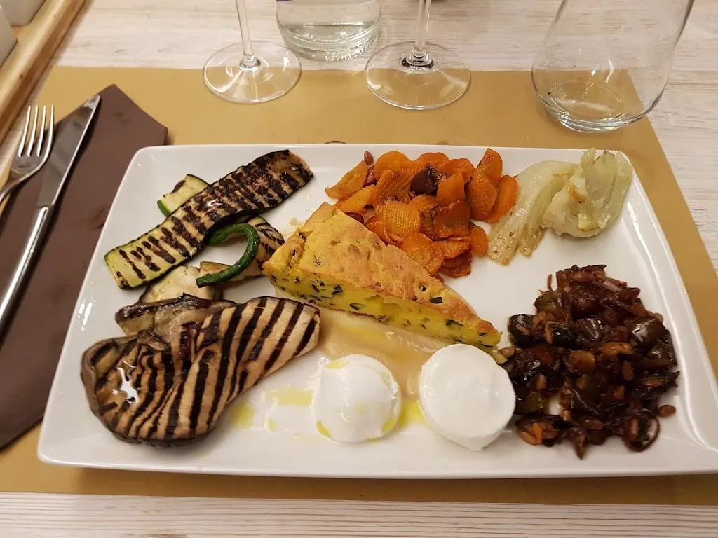 Menu_Ama - Tigelleria e cucina_Campodarsego_image_8