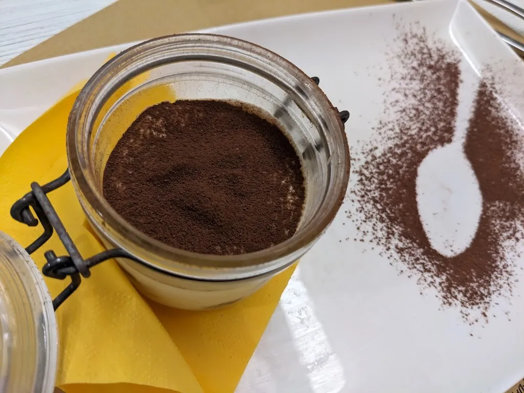 Menu_Ama - Tigelleria e cucina_Campodarsego_image_9