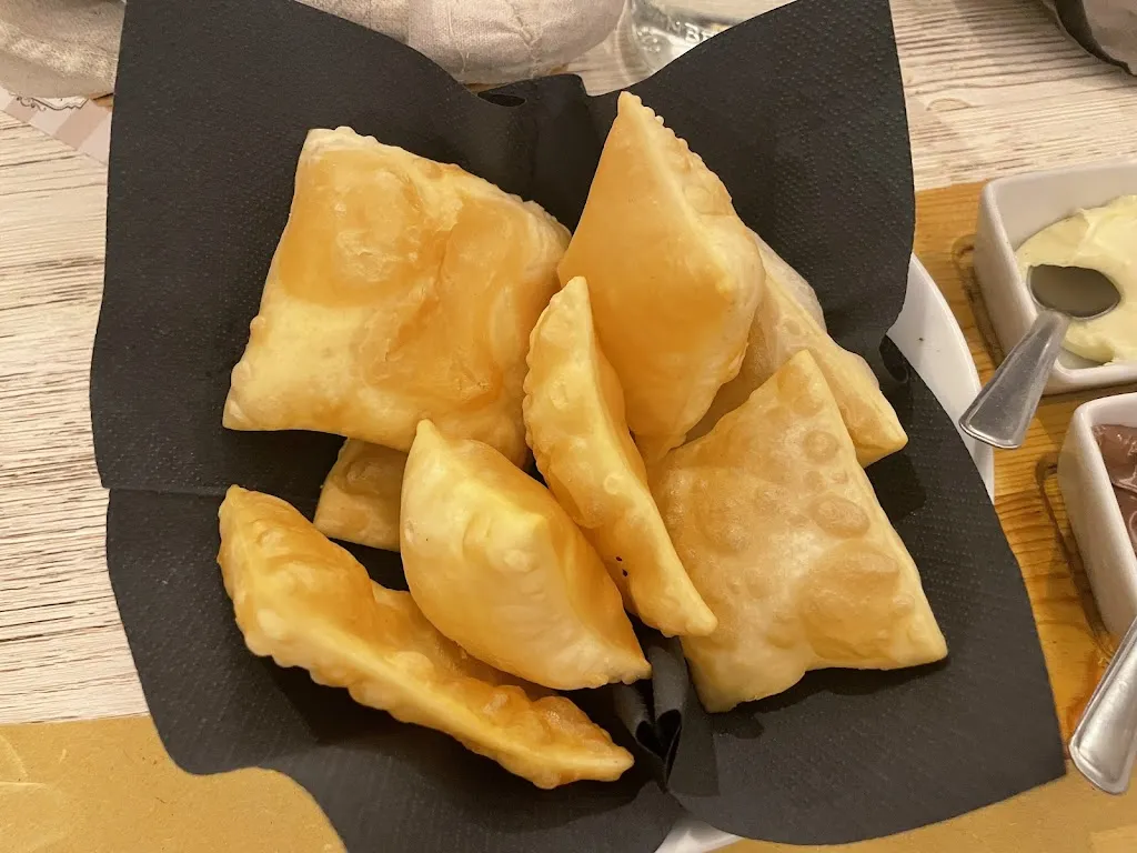 Paula_Ama - Tigelleria e cucina_Campodarsego_review