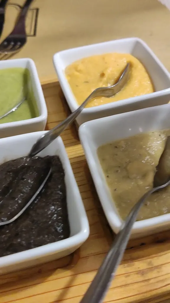 Ama - Tigelleria e cucina_Campodarsego_slider_image_2