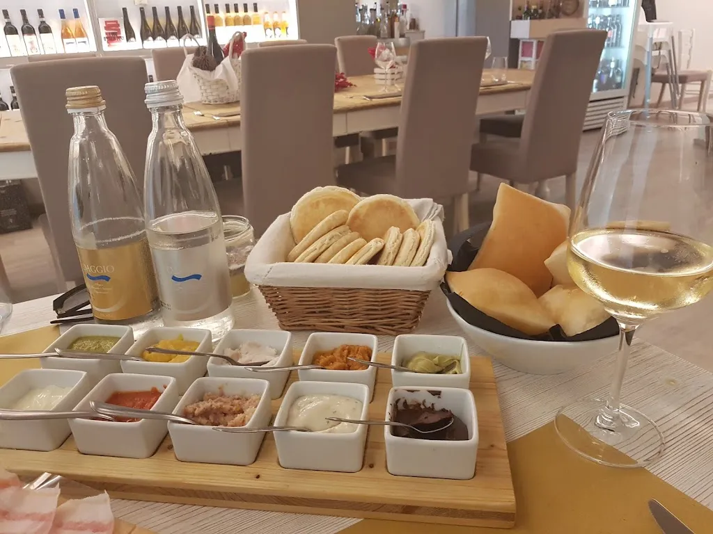 Ama - Tigelleria e cucina_Campodarsego_slider_image_3