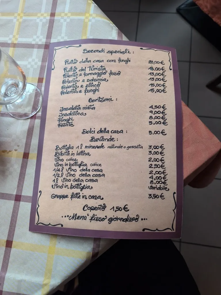 Menu_Bar Tobolo_Candide_image_1