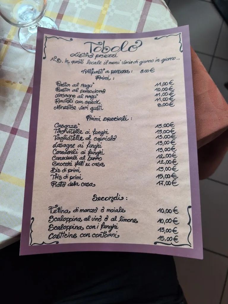 Menu_Bar Tobolo_Candide_image_2