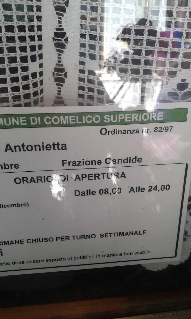 Menu_Bar Tobolo_Candide_image_3