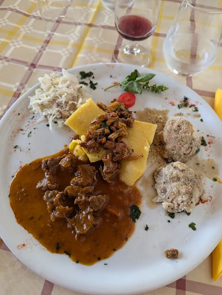 Menu_Bar Tobolo_Candide_image_5