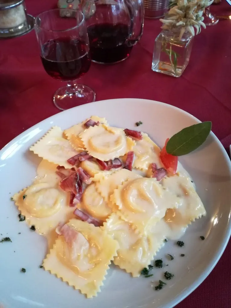 Menu_Bar Tobolo_Candide_image_6