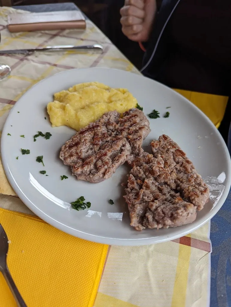 Menu_Bar Tobolo_Candide_image_7