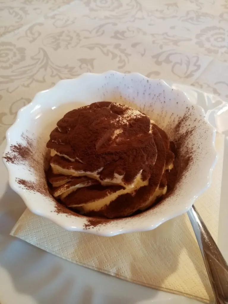 Menu_Bar Tobolo_Candide_image_8