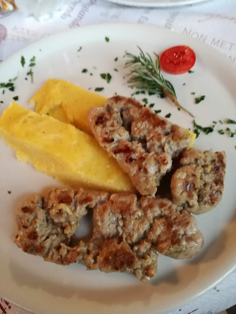 Menu_Bar Tobolo_Candide_image_9