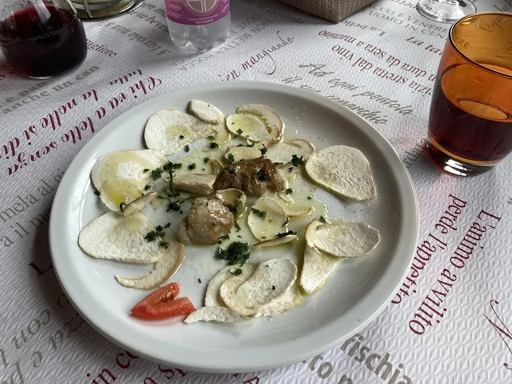 Eli_Bar Tobolo_Candide_review