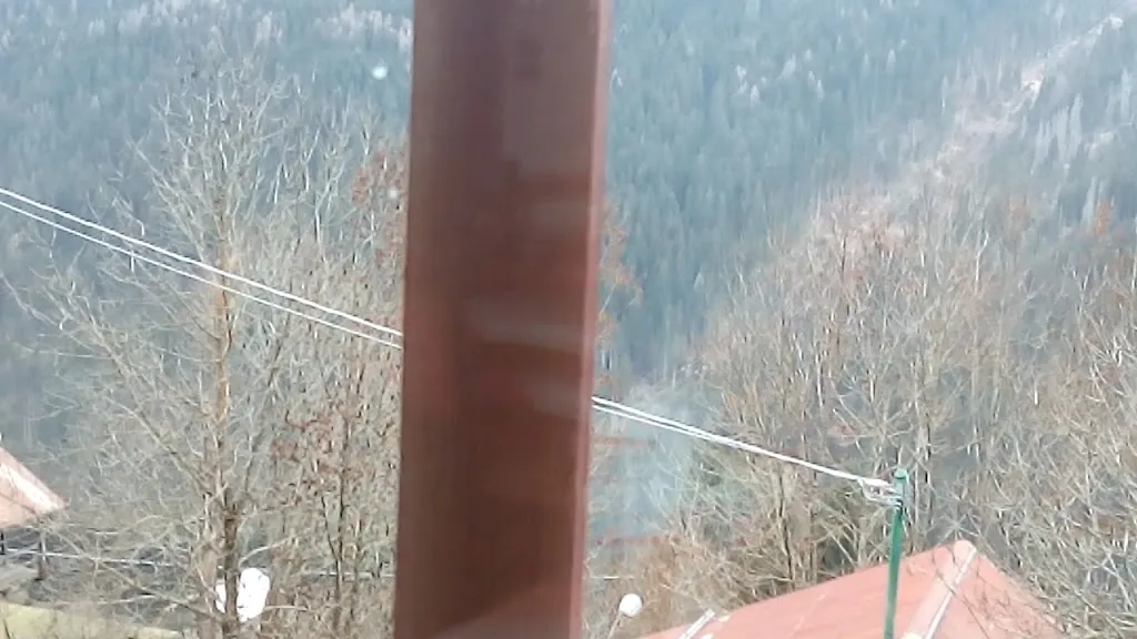 Bar Tobolo_Candide_slider_image_2