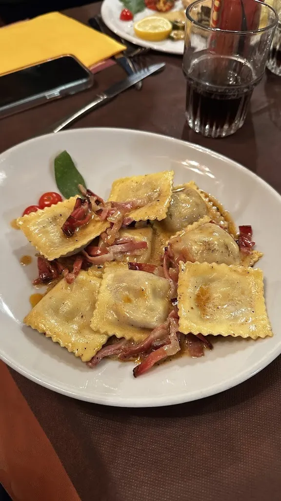 Bar Tobolo_Candide_slider_image_3