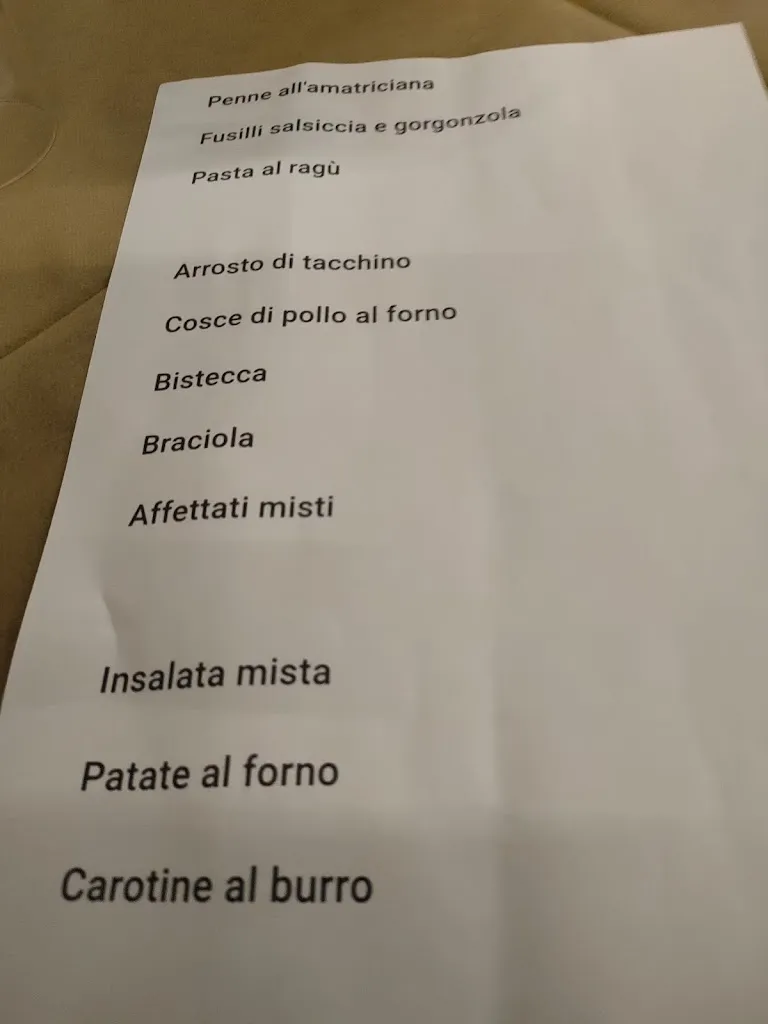 Menu_Osteria Da Guido_Candiana_image_1