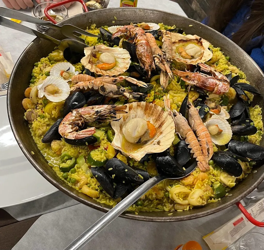 Menu_Osteria Da Guido_Candiana_image_3