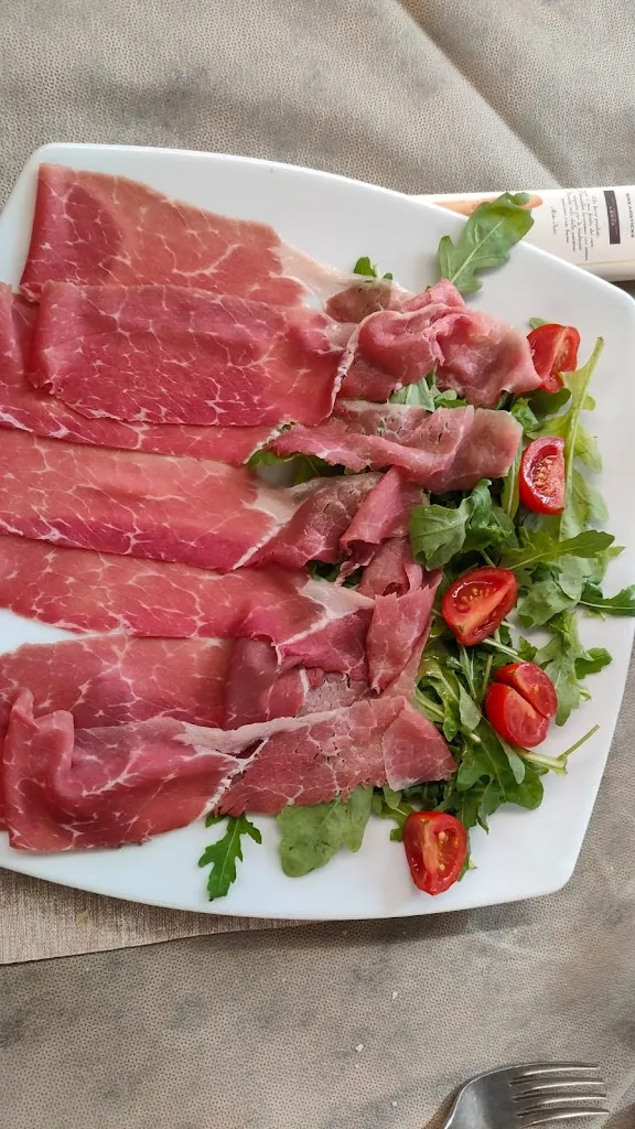 Menu_Osteria Da Guido_Candiana_image_4