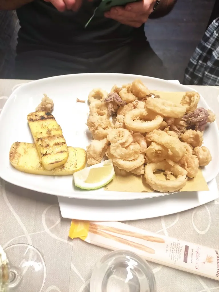 Menu_Osteria Da Guido_Candiana_image_5