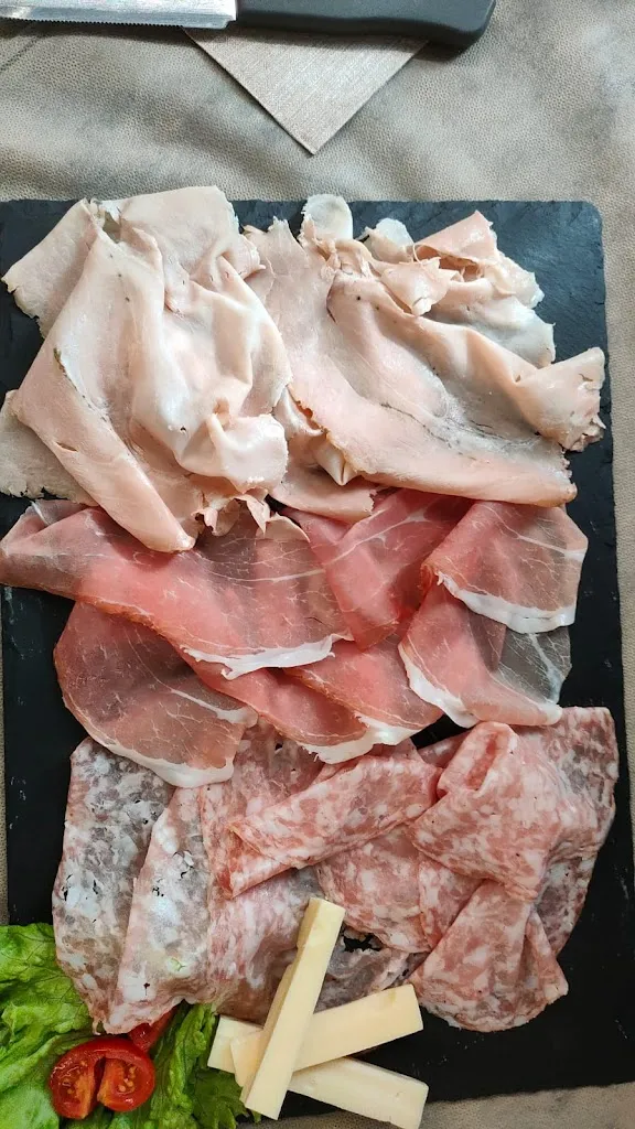 Menu_Osteria Da Guido_Candiana_image_6