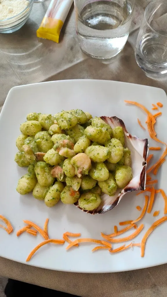 Menu_Osteria Da Guido_Candiana_image_7