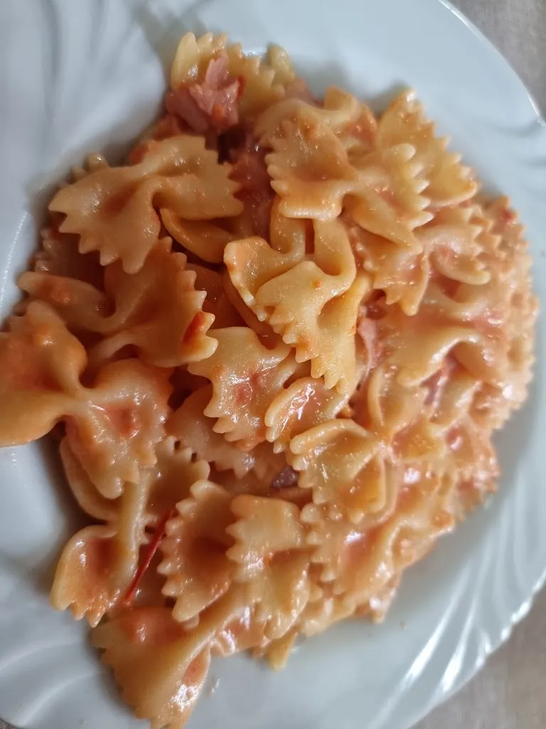 Menu_Osteria Da Guido_Candiana_image_8