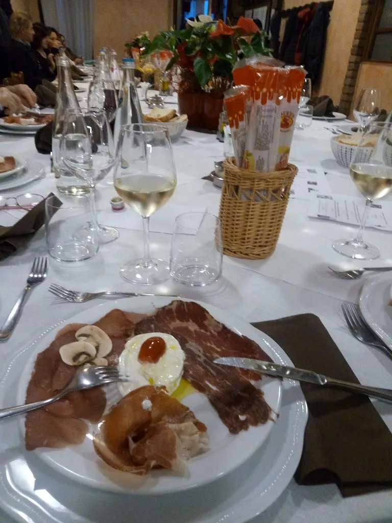 Menu_Osteria Da Guido_Candiana_image_9