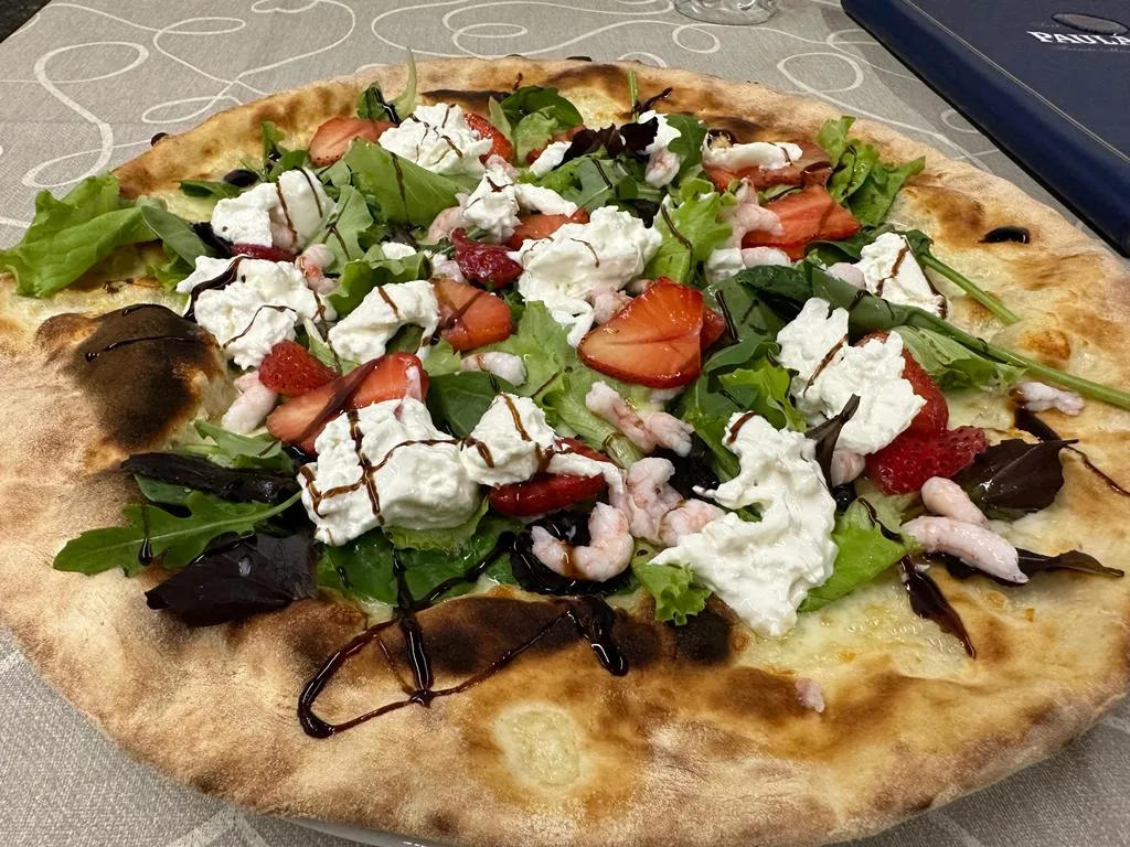 Osteria Da Guido_Candiana_slider_image_2