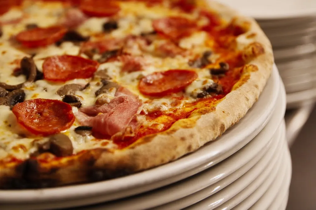 Osteria Da Guido_Candiana_slider_image_3