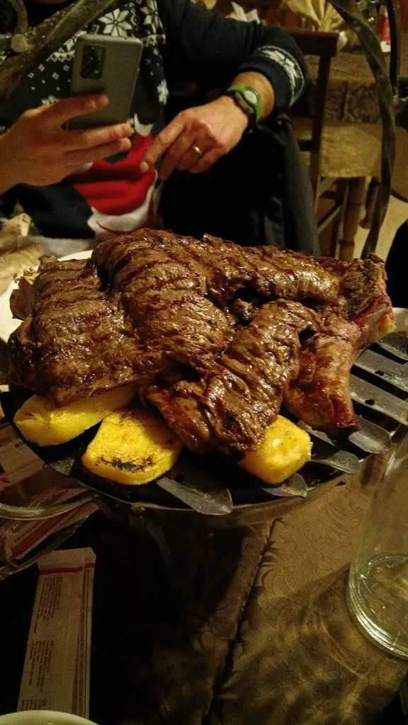 Menu_Trattoria Da Renzo_Candiana_immagine_5