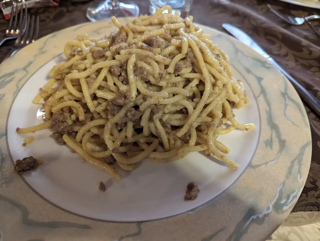 Menu_Trattoria Da Renzo_Candiana_immagine_6