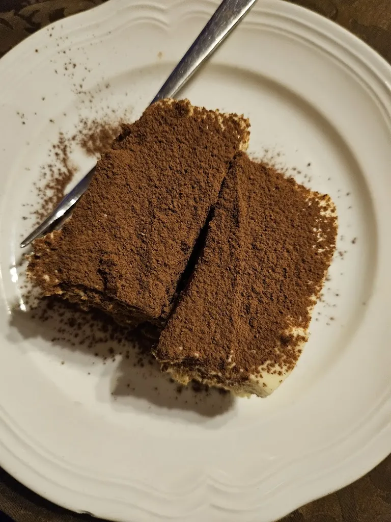 Menu_Trattoria Da Renzo_Candiana_immagine_7