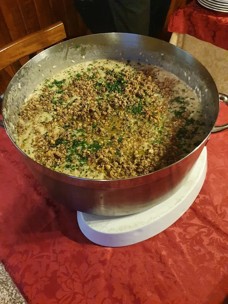 Menu_Trattoria Da Renzo_Candiana_immagine_8